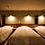 Ryokan Shougen Sansou