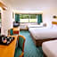 Mercure Livingston Hotel