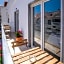 Alto Mar Inn