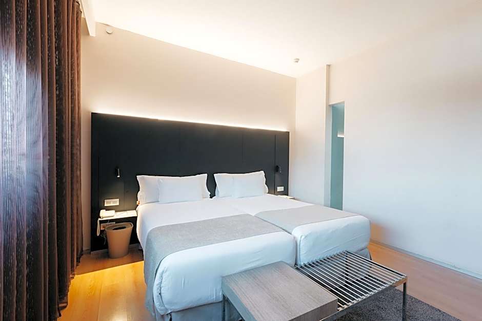 Barcelo Valencia
