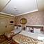 Nagehan Hotel Old City