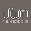 Suum Bodrum Hotel & Beach - Adult Only