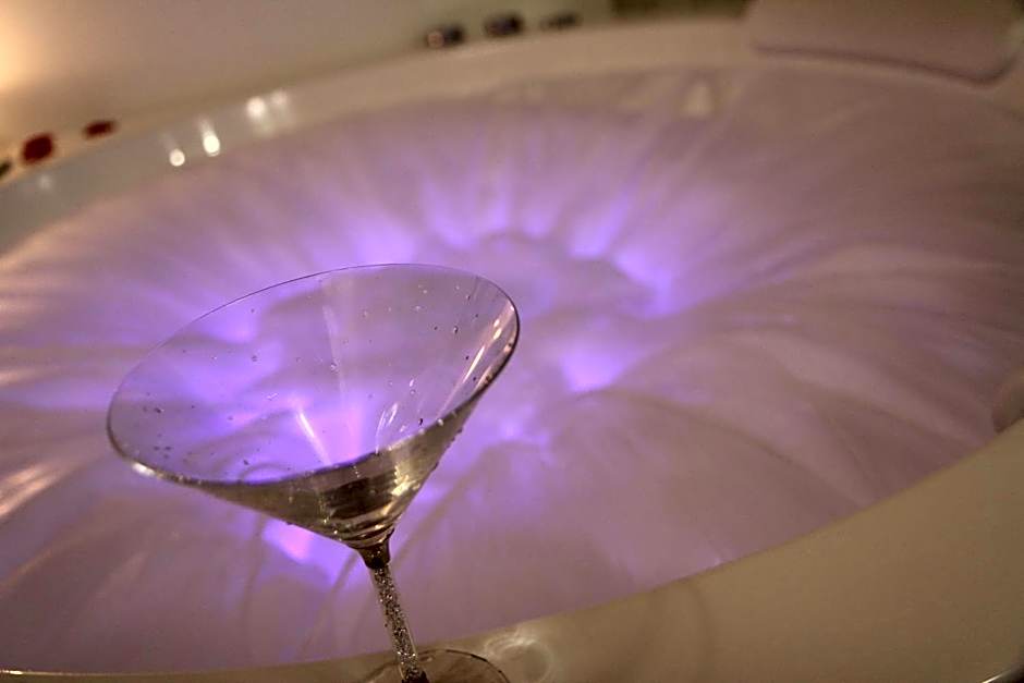 Suites & Apartments Liola'