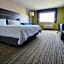Holiday Inn Express and Suites Camas - Vancouver By IHG