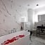 Hotel Les Ecrins