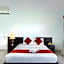 The Brothers Villa