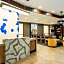 Hyatt Place Waco - South