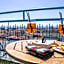 Hotel Ariston & Spa