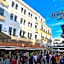 Hôtel Mauritania Center Tangier