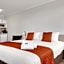 Raintree Motel Biloela