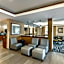 Best Western Plus Louisville Inn And Suites