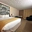 Super 8 by Wyndham Sturgis