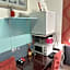 Centerpoint Panzio Digital Pansion Heritage Collection