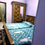 Hurghada City Apartment1