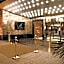 El Mouradi Hotel Africa Tunis