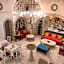 Hamam Oriental Suites