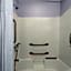 Microtel Inn & Suites By Wyndham Panama City