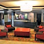 Branson Hillside Hotel