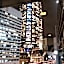 Roppongi Plaza Hotel