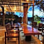T & T Hostel Kanchanaburi