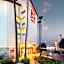 Red Roof Inn - Laredo