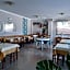 Hotel Tirrenia