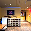 Z NYC Hotel