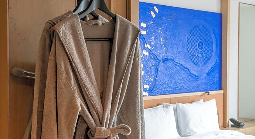 Hyatt Centric Kanazawa