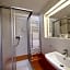 Tryp By Wyndham Frankfurt