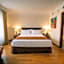 Hotel Intercontinental Cali By IHG