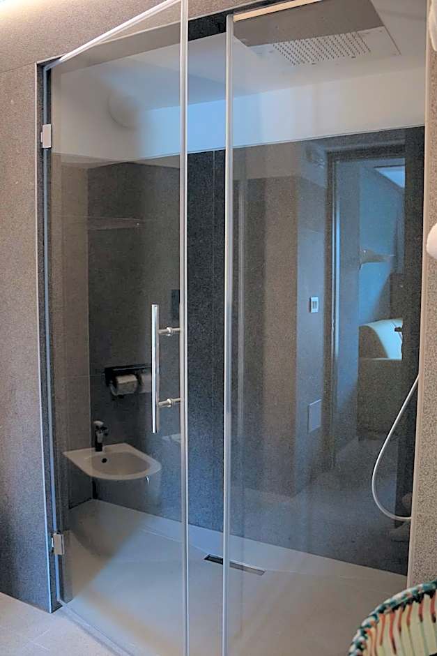 Villa Ada-Trulli Puglia