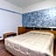 Park Hotel