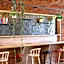 B&B Hotel Brussels Centre Gare du Midi