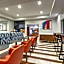 Holiday Inn Express Hotel & Suites Dallas - Grand Prairie I-20 By IHG