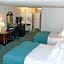 River Terrace Inn