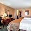 The Marx Hotel - Downtown - University Area