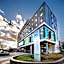 ibis budget London Heathrow Central