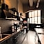 Nordic Hostel