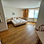 Hotel Aichtaler Hof