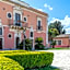 Hotel Lady Lusya