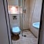 Family Hotel ADIA BLUE