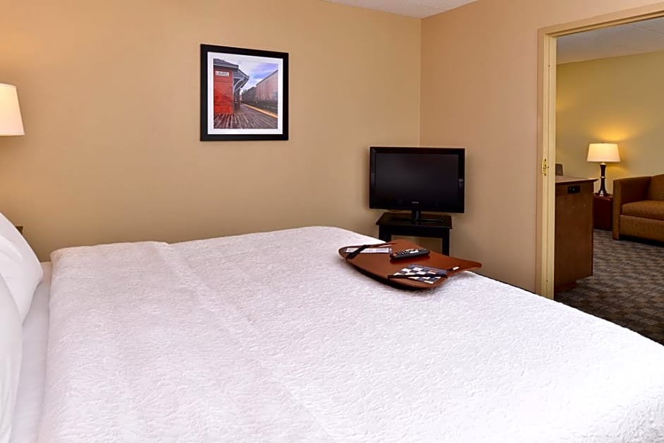 Comfort Inn Laurel - Fort Meade