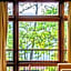 The Golden Crest Hotel