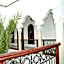 Riad Elias & Spa