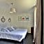 Logis Hotel Des Grands Vins