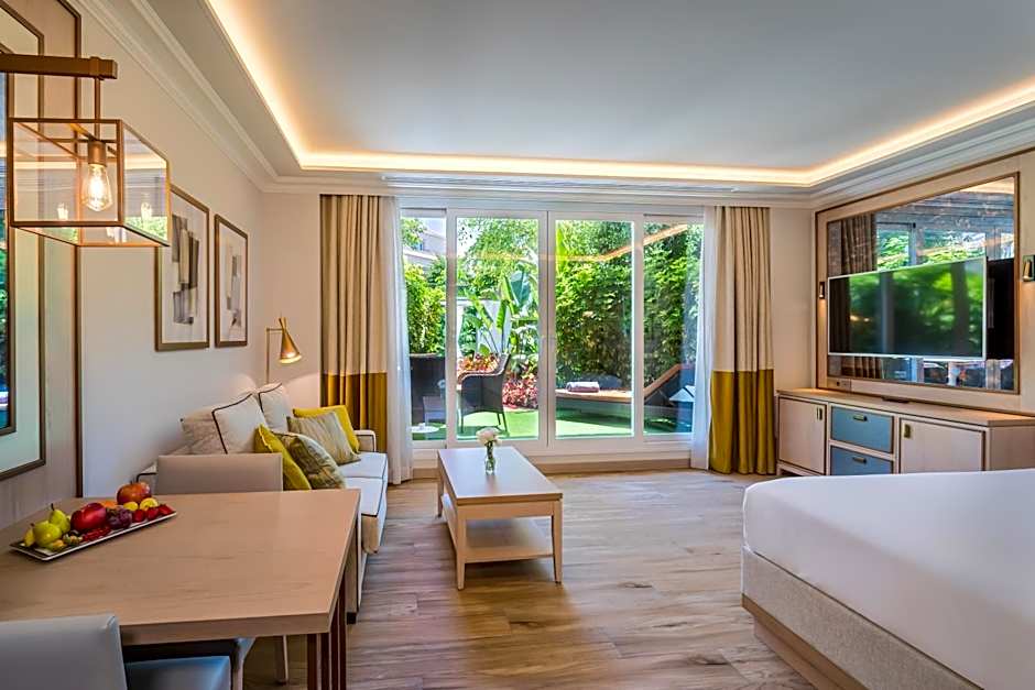 Barcelo la Nucia Hills