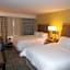 Hampton Inn By Hilton Waynesboro, GA