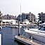 Wyndham Inn on the Harbor