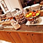 Hotel Europa Guest House