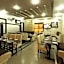 Hotel Sundaram